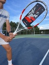 RAQUETA BABOLAT PURE STRIKE 100