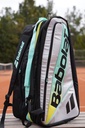 RAQUETERO PURE DRIVE BABOLAT