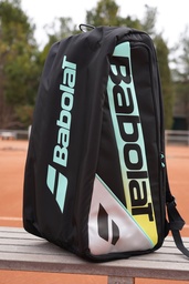 RAQUETERO BABOLAT PURE DRIVE